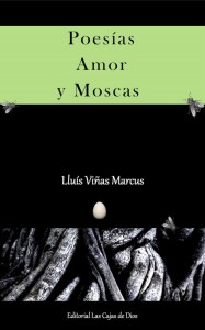 poesias_amor_y_moscas_9574_my00jowq