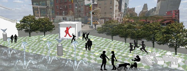 smart-cities-student-design-competition-header