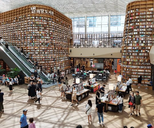 you-can-reach-to-the