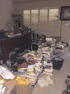 12272018_Scene-Photo1