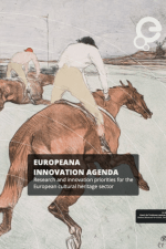 2018-12-06_13-54-49-150x225