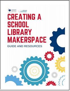 Guía para la creación de un Makerspace en una biblioteca escolares ...