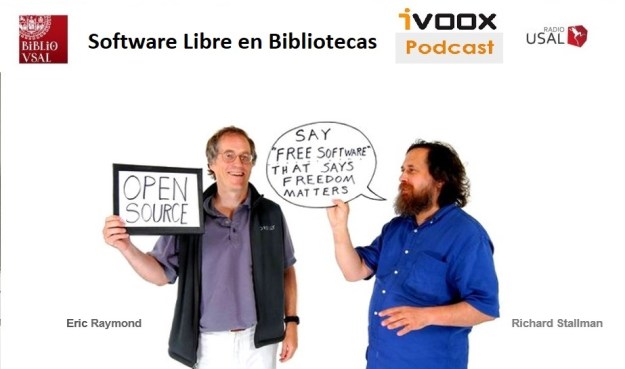 31351484777_02e05ac6e7_b_d