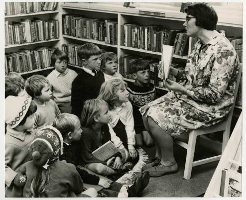 3187581564_ae66e1e5e8_o