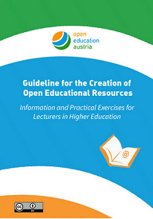 32314722148_990d35870f_n_d