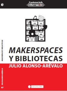 32427344558_1b752ee812_o_d