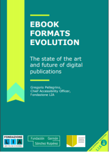 32521280328_38e662c663_o_d