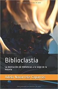 41RZCtjdFKL._SX322_BO1204203200_