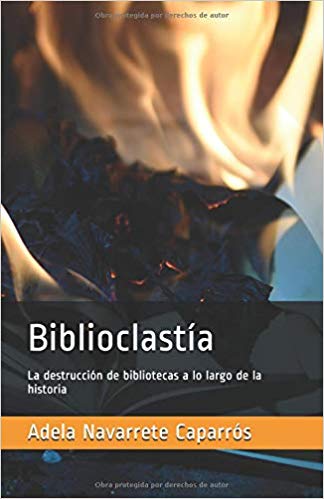 41RZCtjdFKL._SX322_BO1204203200_