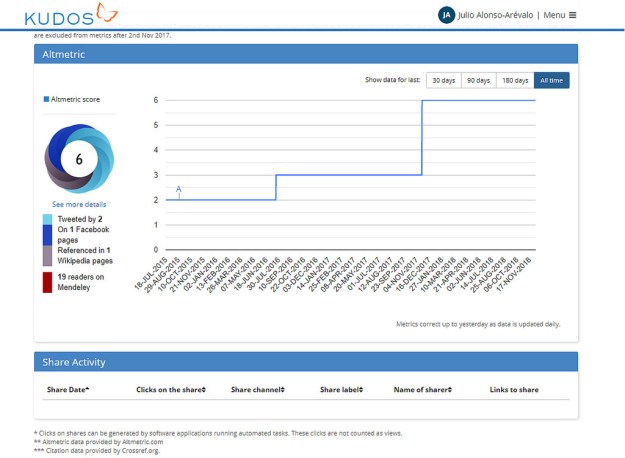 44397282690_2840a289b4_b_d