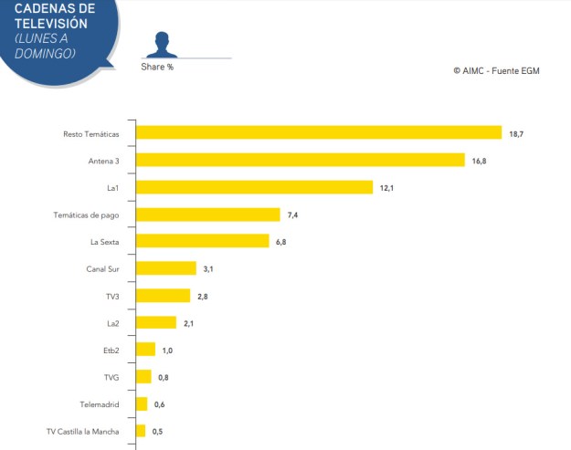 45244690895_054e917acf_b_d