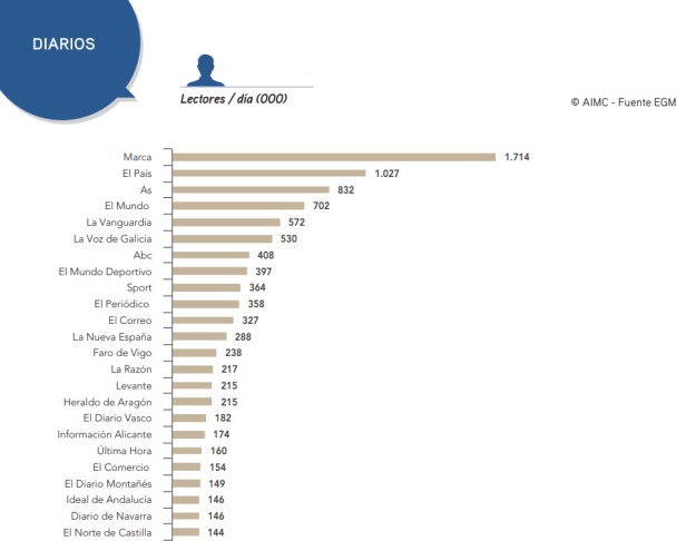 45244733315_39cf227268_b_d