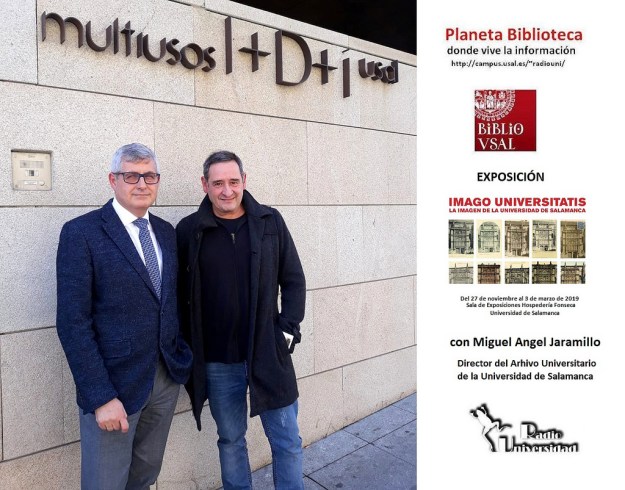 45277119635_97d2ebed8e_b_d