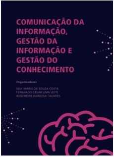 45300685585_b2b0a1e110_o_d