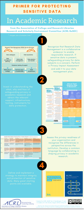 45346314045_bfef18657b_b_d