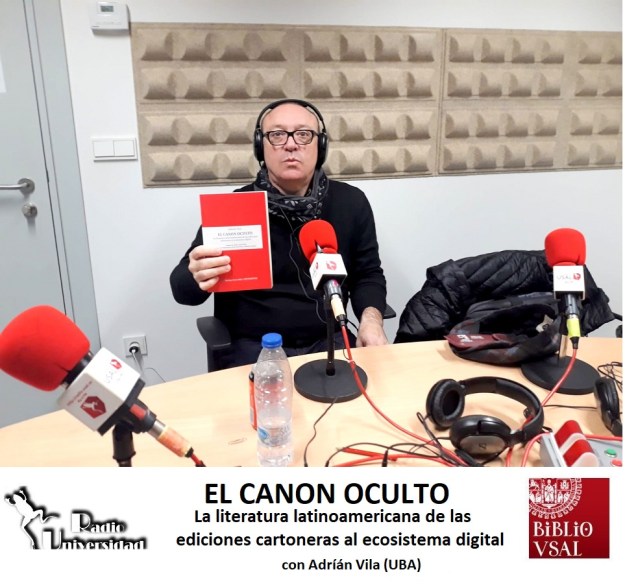 45470248895_0777f9eaff_b_d