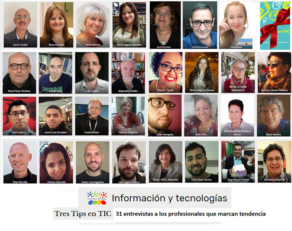 45504055534_9bbb03743f_b_d