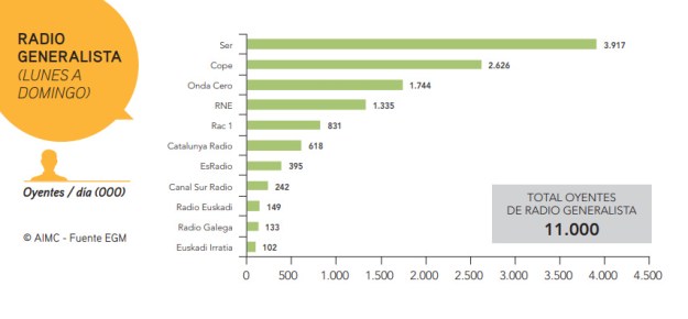 46106204352_472177acd4_b_d