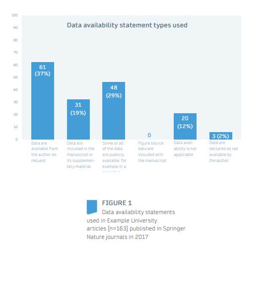 46255613781_8a8a9454e1_o_d