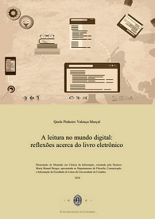 46447249052_9c95be70dd_n_d