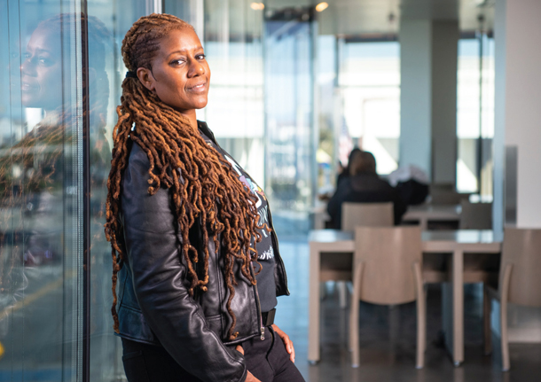 7596_LJjan2019LOYhomepage