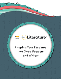 7B4ce4bbf3-5db3-4848-ae16-32257b2601637D_WF667121_Cover_200PX