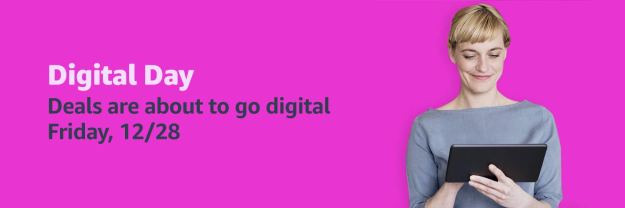 DD_LP_lead_header_r3._CB1544226291_