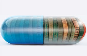 MAC35_BIBLIOTHERAPYMERGEwww