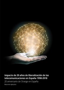 deloitte-es-informe-orange