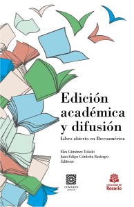 edicion-academica-y-difusion-uros