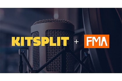 entry_image_file_-_entry_id-17189_-_20181214151350096