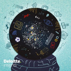 gx-tmt-predictions-2019-p