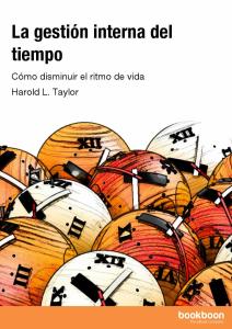 la-gestion-interna-del-tiempo