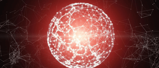 large_hd1xp5ddq3os4qmgcplg1fi0zpio4irqurnv6hjnbjc