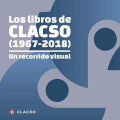 libros_clacso2018