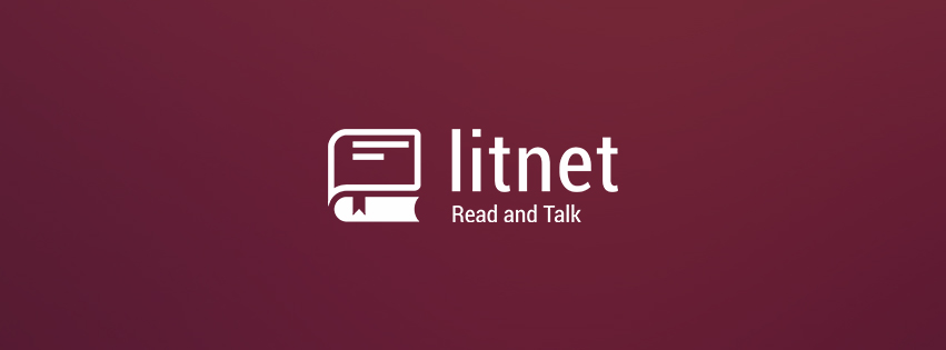 litnet-2