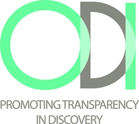 odi_logo_sm