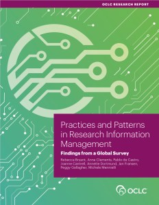 practices-patterns-rim-survey-report