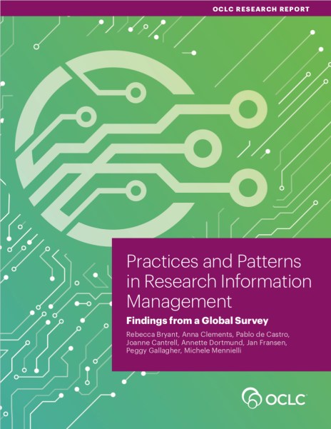 practices-patterns-rim-survey-report