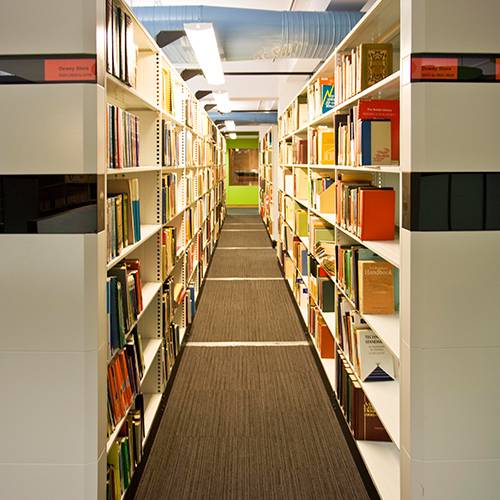 xmoving-stacks-L1_500x500.png.pagespeed.ic_.G8Wqq7JUH1