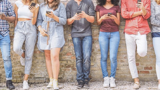 yougov-popup-asset-2