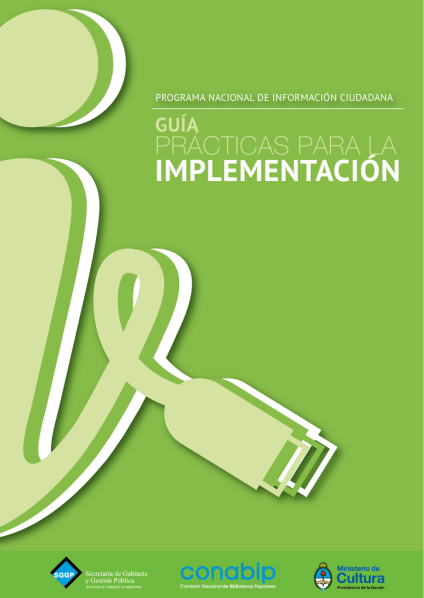 006645007_1-05c231e2126d3a6acd85926de86a5fe6