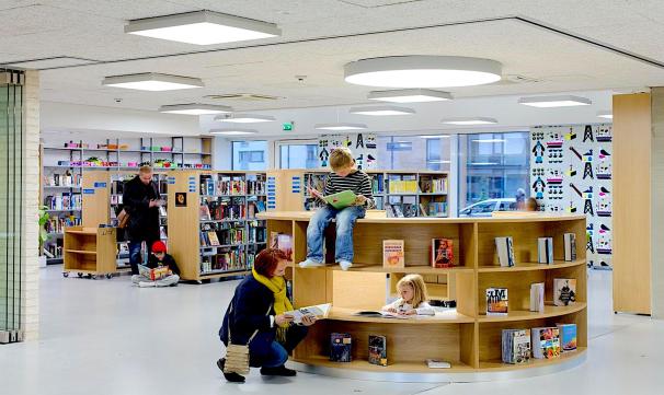 01_un-nuevo-reto-para-la-biblioteca-escolar_ined21