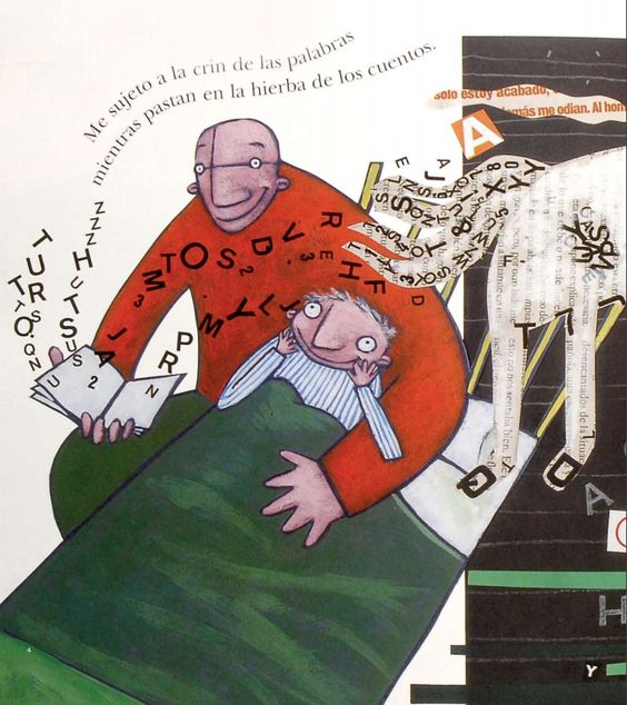 0f9a1e8dbd6bbb083954e0cb2ca690c6