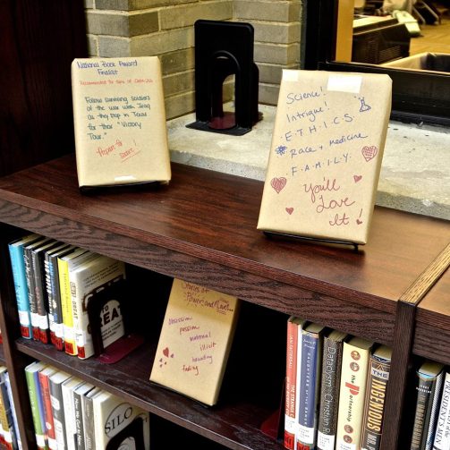 12647235_10153406352437914_6048896214664952243_n