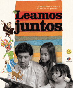 1347290844capturadepantalla20120910alas12.28.08