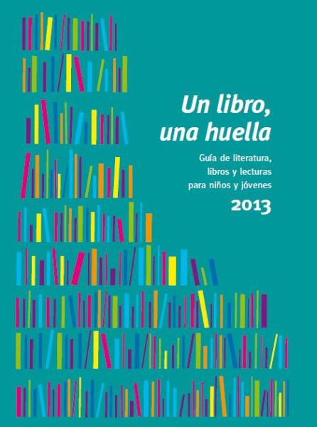 1374504063portadaguia2013