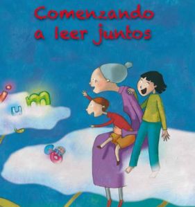 1377634367leerjuntos