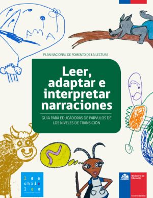 1378410176portadaguia3