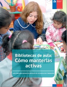 1394641519comomanteneractivaslasbibilotecasdeaulaact